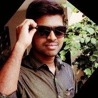 Gowtham M