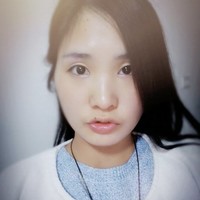 付佳丽
