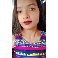 Renu Joli
