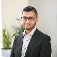 Fayyaaz Ismail Ca(Sa)