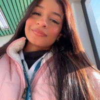 Ana Pierre