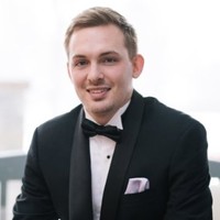 Kyle Wolf