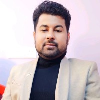 Jason Narjinary