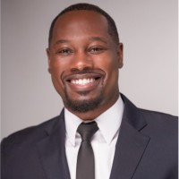 Craig Duncan-Nelson
