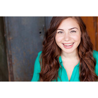 Connie Galvan