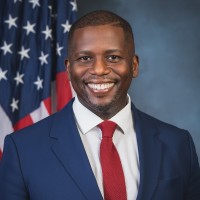 Reginald Harris, MSW, LISW-S