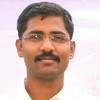 Abhijeet Patil