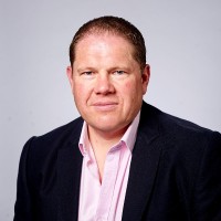 Rawdon Gascoigne