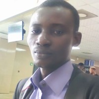 Raphael Olasunkanmi
