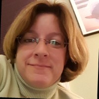 Cassandra Hostetler