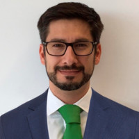 Sergi Bosque Garcia