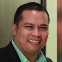 randy alegre