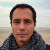 Stephane M.