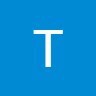 Themba T Man