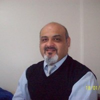 Serhat Saka