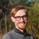 Paul Dixon