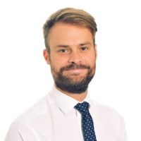 Robert Kerr