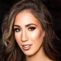Ainsleigh Mitchell