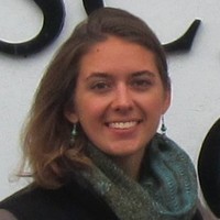 Allison Kellum