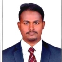Ravi S