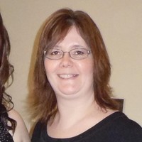 Barbara Hoffman