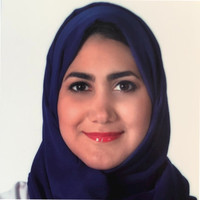 Alaa Iskandarani