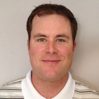 Scott Macdonald