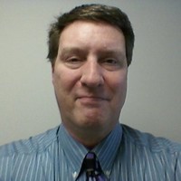 Christopher Hose, Mba, Pmp