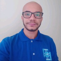 Leonel Vaz