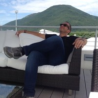 Abel Castro