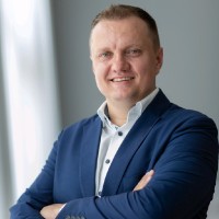 Konrad Bąk