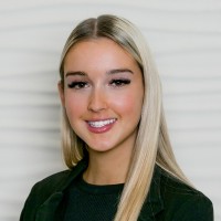 Laura Priddle