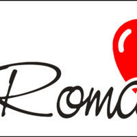 OJROMANCE .