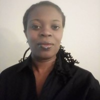 Abimbola Babatunde