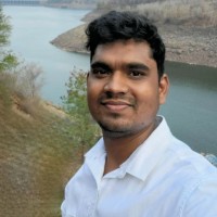 Vikash Bhattar