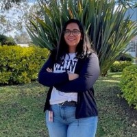 Paulina Ramírez Velásquez