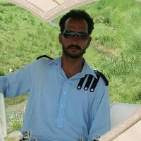 Amir Amir