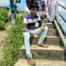 rahul nighot