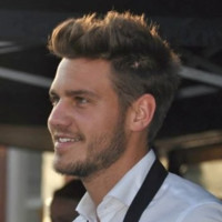 Ralf Weghorst