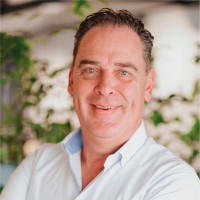 Co Verburg