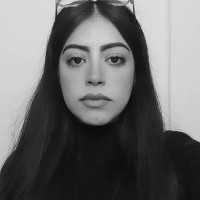 Andrea Ramirez