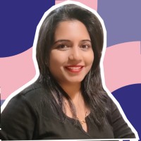 Swapnali Shinde
