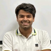 Sheryan Kumar