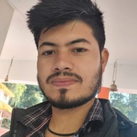 Amit Rawat