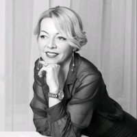 Елена Андросова