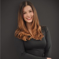 Paulina Vásquez