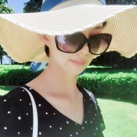 Mindy Huang
