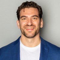 Angelo F. Vrachnas