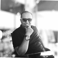 Moath Abo Sarhan