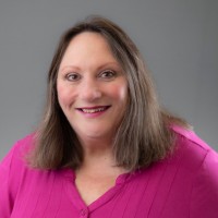 Amy Wells